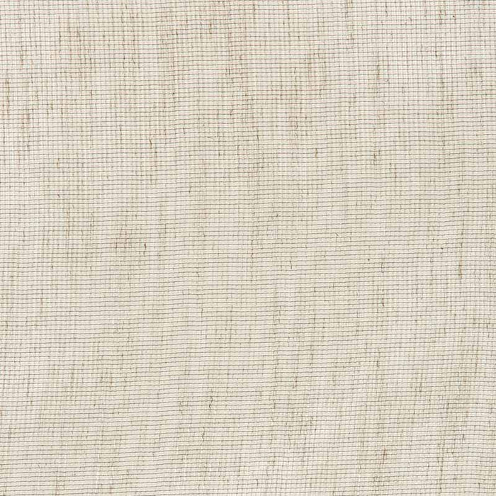 Kravet Design 4730 106 Fabric Sample 4730.106.0