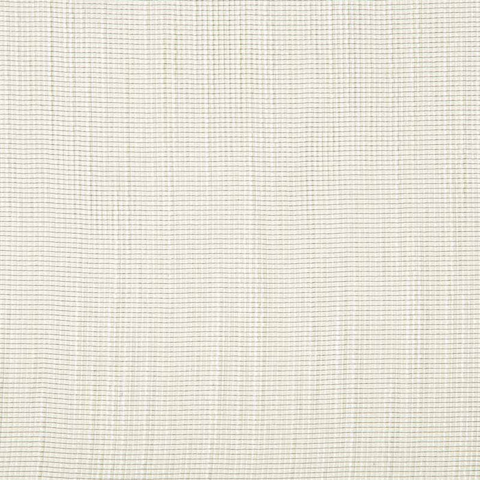 Kravet Design 4730 11 Fabric Sample 4730.11.0