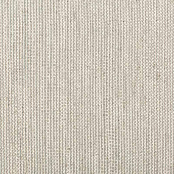 Kravet Design 4731 11 Fabric Sample 4731.11.0