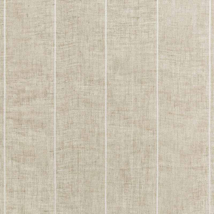 Kravet Design 4735 16 Fabric Sample 4735.16.0