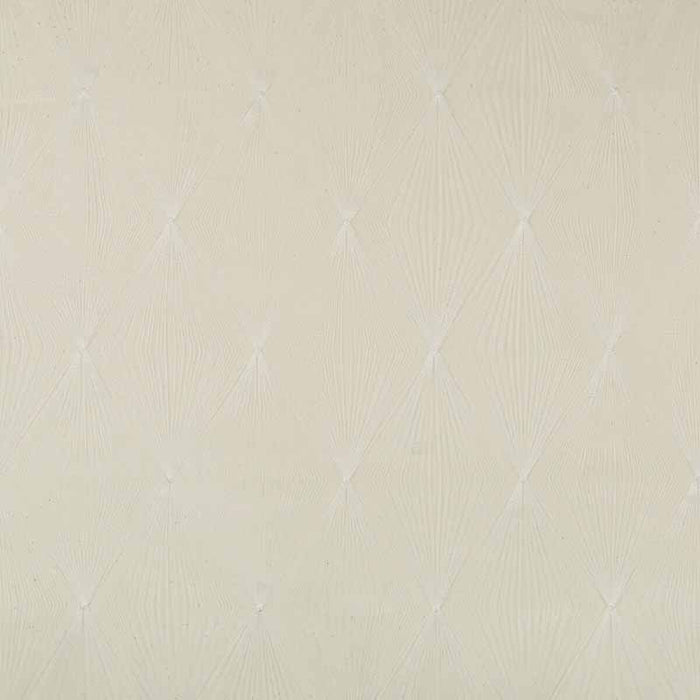 Kravet Design 4740 101 Fabric Sample 4740.101.0