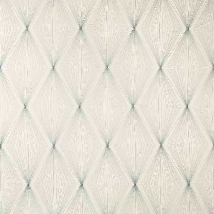 Kravet Design 4740 11 Fabric Sample 4740.11.0