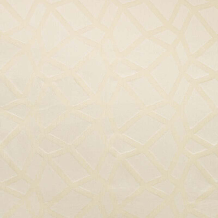 Kravet Basics 4745 16 Fabric Sample 4745.16.0