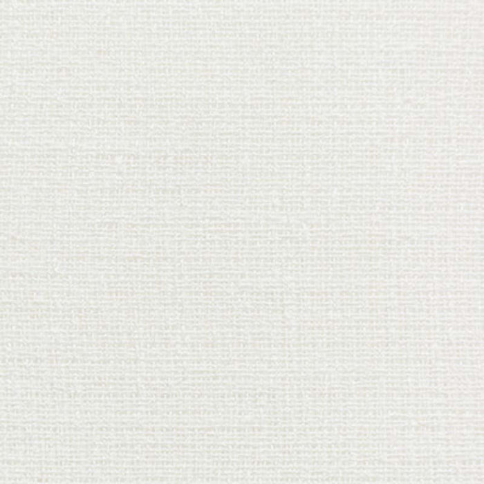 Kravet Basics 4746 1 Fabric Sample 4746.1.0