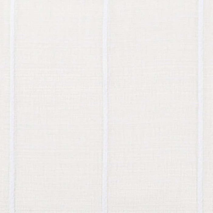 Kravet Basics 4747 101 Fabric Sample 4747.101.0