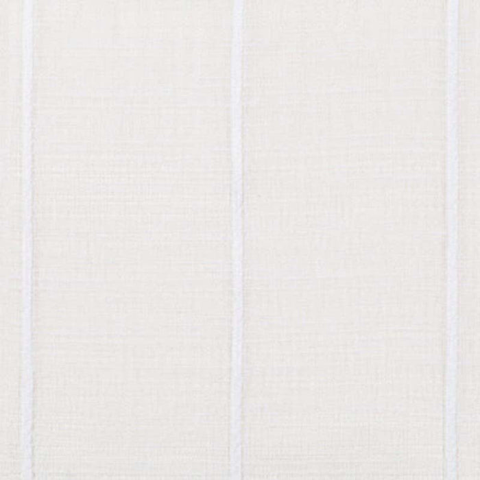 Kravet Basics 4747 1 Fabric Sample 4747.1.0