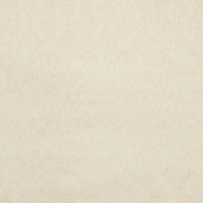 Kravet Basics 4749 16 Fabric Sample 4749.16.0