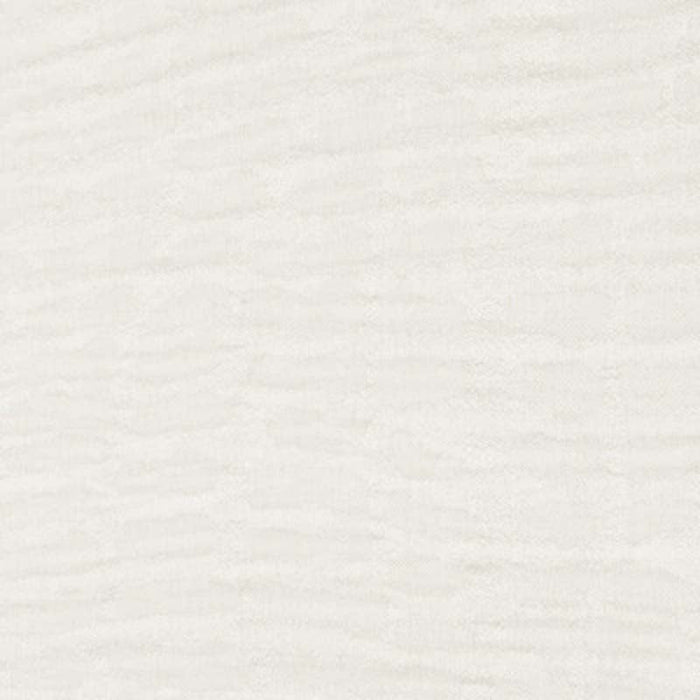 Kravet Basics 4752 101 Fabric Sample 4752.101.0