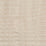 Kravet Basics 4752 116 Fabric Sample 4752.116.0