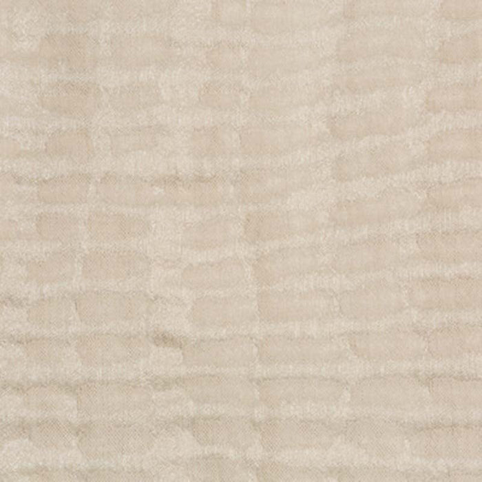 Kravet Basics 4752 116 Fabric Sample 4752.116.0