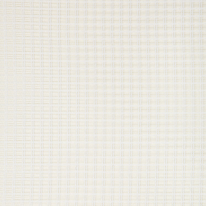 Kravet Basics 4753 1 Fabric Sample 4753.1.0