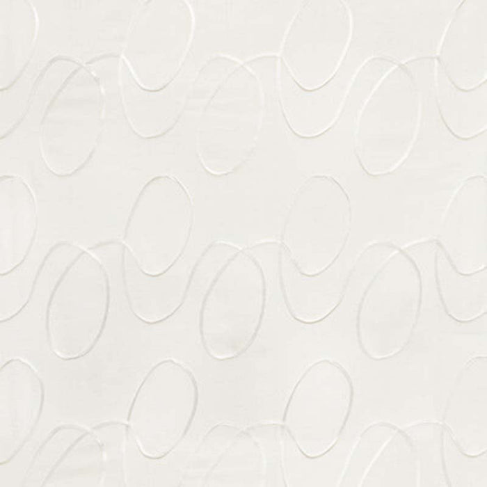 Kravet Basics 4755 1 Fabric Sample 4755.1.0