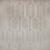 Kravet Basics 4758 21 Fabric Sample 4758.21.0