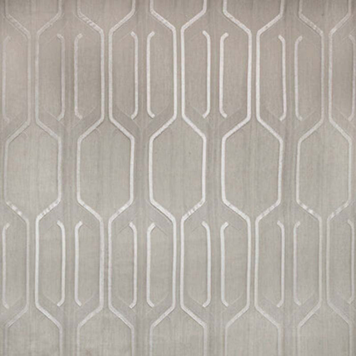 Kravet Basics 4758 21 Fabric Sample 4758.21.0