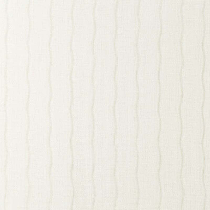 Kravet Basics 4759 1 Fabric Sample 4759.1.0