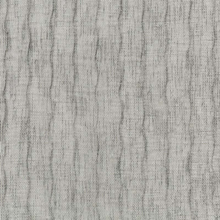 Kravet Basics 4759 21 Fabric Sample 4759.21.0