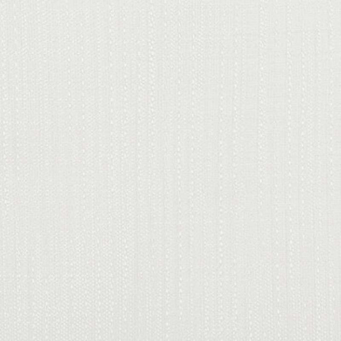 Kravet Basics 4760 11 Fabric Sample 4760.11.0