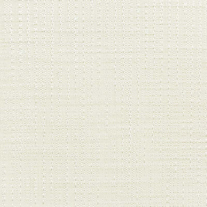 Kravet Basics 4760 1 Fabric Sample 4760.1.0