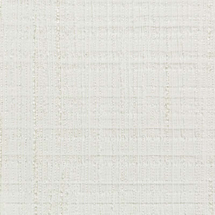 Kravet Basics 4761 1 Fabric Sample 4761.1.0