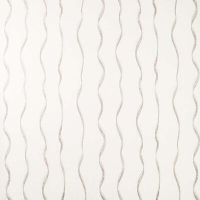 Kravet Basics 4762 11 Fabric Sample 4762.11.0