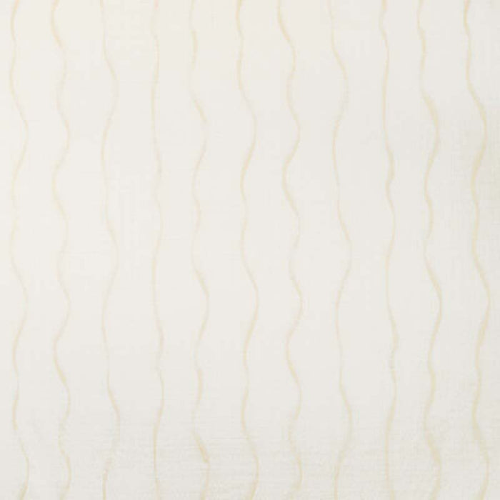 Kravet Basics 4762 1 Fabric Sample 4762.1.0