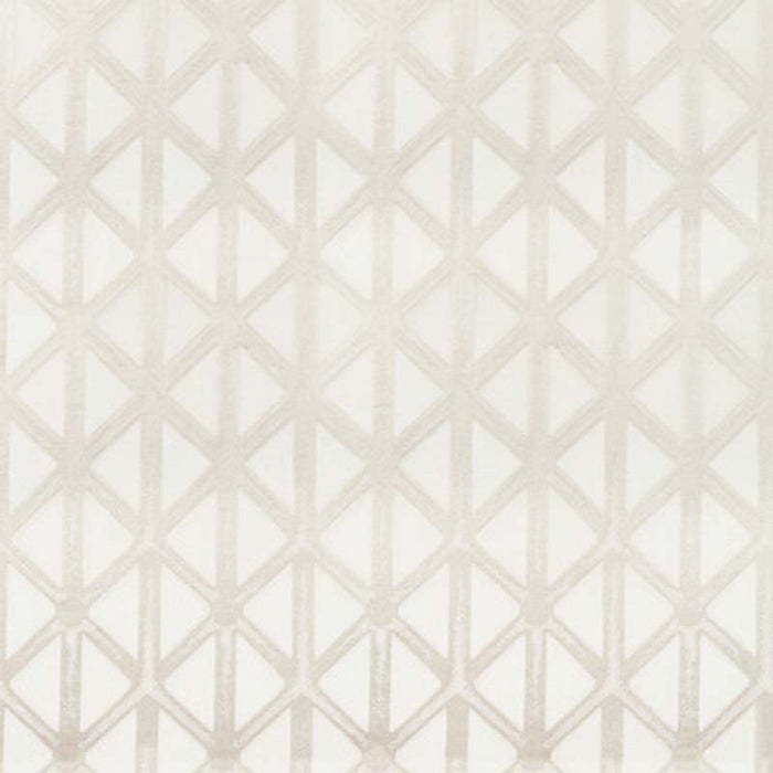 Kravet Basics 4763 111 Fabric Sample 4763.111.0