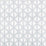 Kravet Basics 4763 11 Fabric Sample 4763.11.0