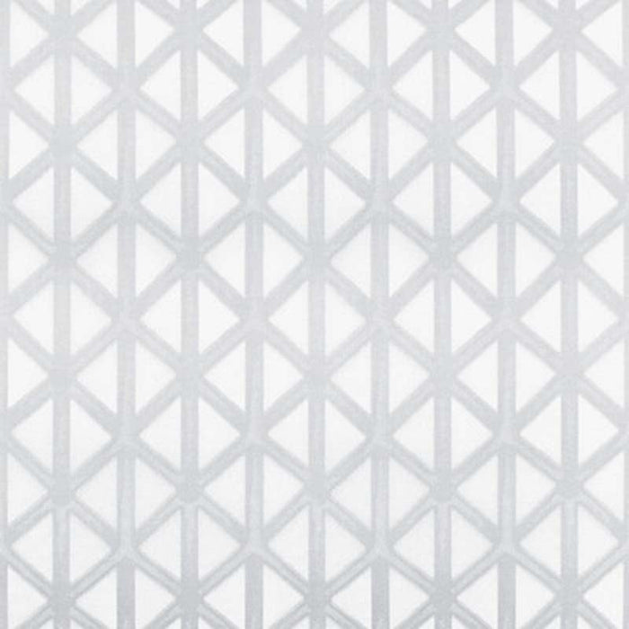 Kravet Basics 4763 11 Fabric Sample 4763.11.0