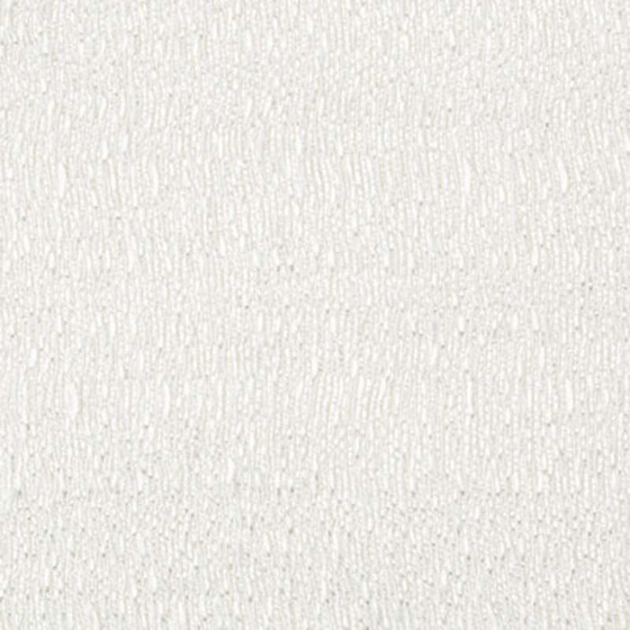 Kravet Basics 4764 101 Fabric Sample 4764.101.0