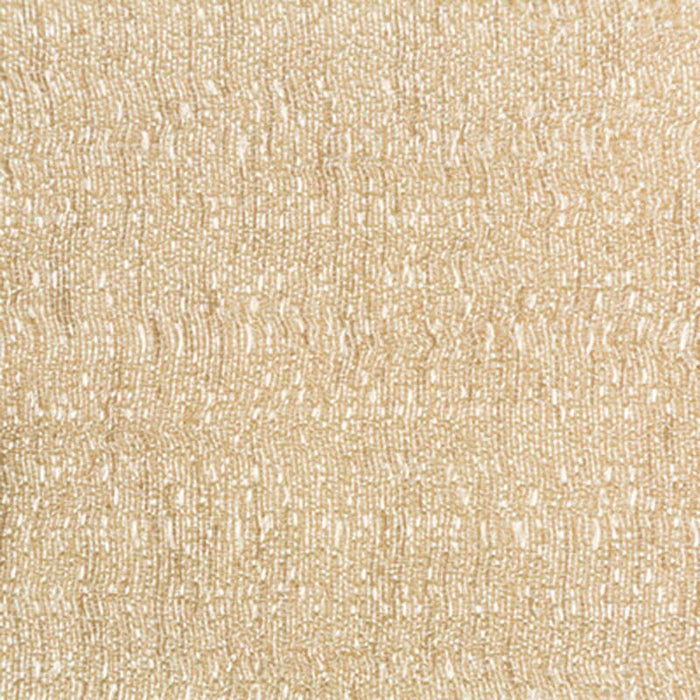 Kravet Basics 4764 116 Fabric Sample 4764.116.0