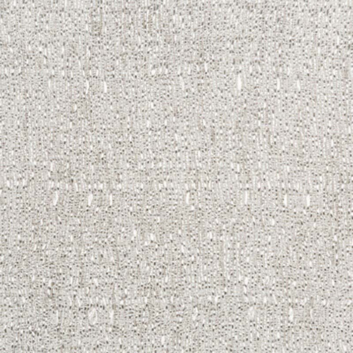 Kravet Basics 4764 11 Fabric Sample 4764.11.0