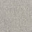 Kravet Basics 4764 21 Fabric Sample 4764.21.0