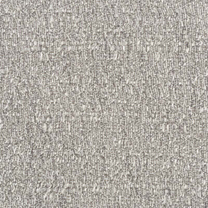 Kravet Basics 4764 21 Fabric Sample 4764.21.0