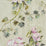 Designers Guild Floreale 1 Sample Sample PDG673-01