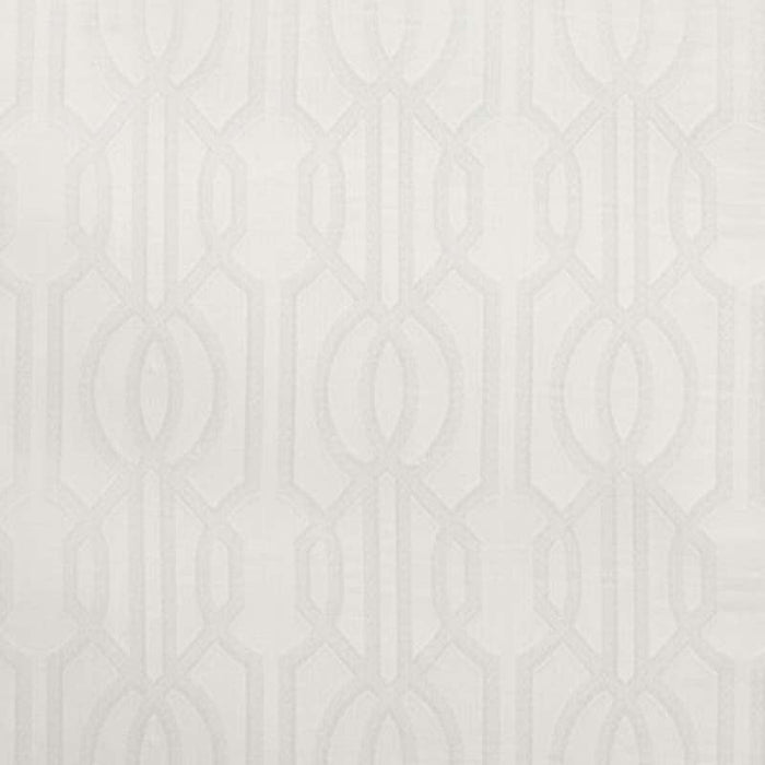 Kravet Basics 4765 101 Fabric Sample 4765.101.0