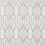 Kravet Basics 4765 11 Fabric Sample 4765.11.0