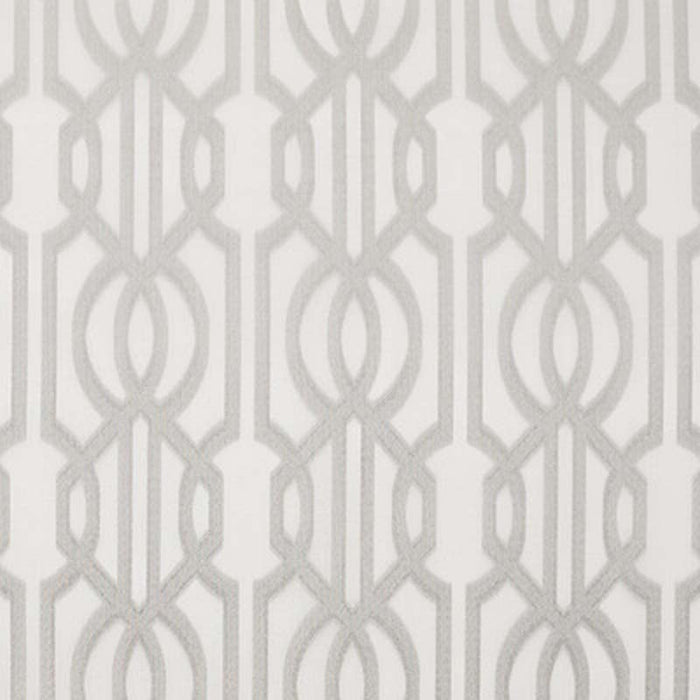 Kravet Basics 4765 11 Fabric Sample 4765.11.0