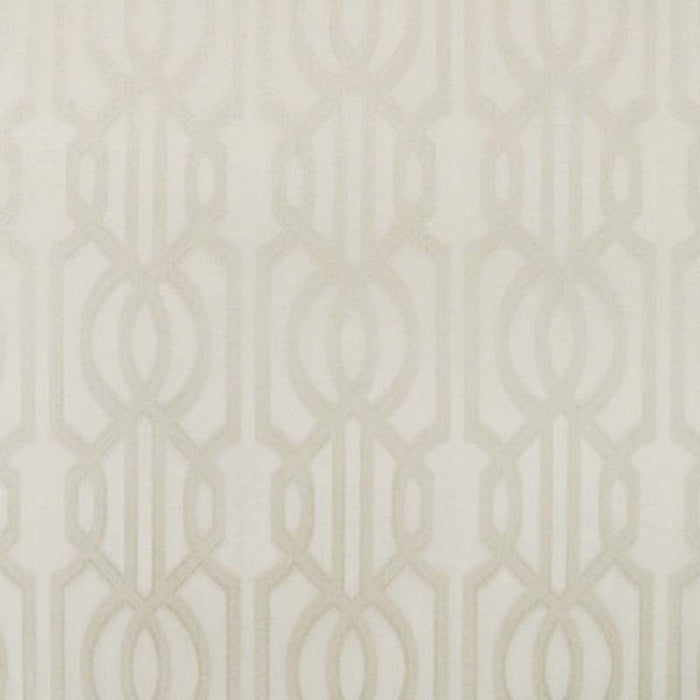 Kravet Basics 4765 1 Fabric Sample 4765.1.0