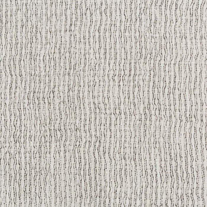 Kravet Basics 4766 11 Fabric Sample 4766.11.0