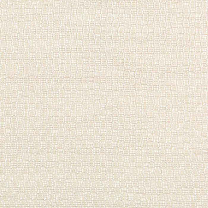 Kravet Basics 4766 16 Fabric Sample 4766.16.0