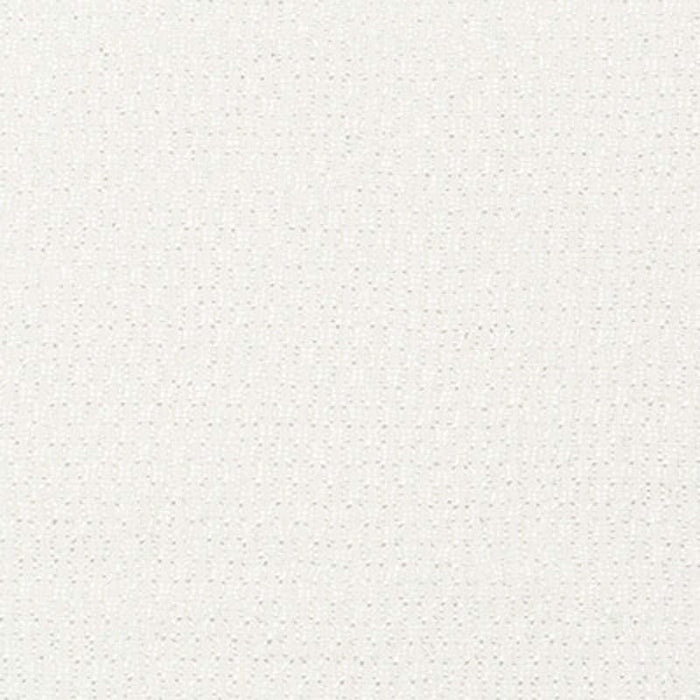 Kravet Basics 4766 1 Fabric Sample 4766.1.0