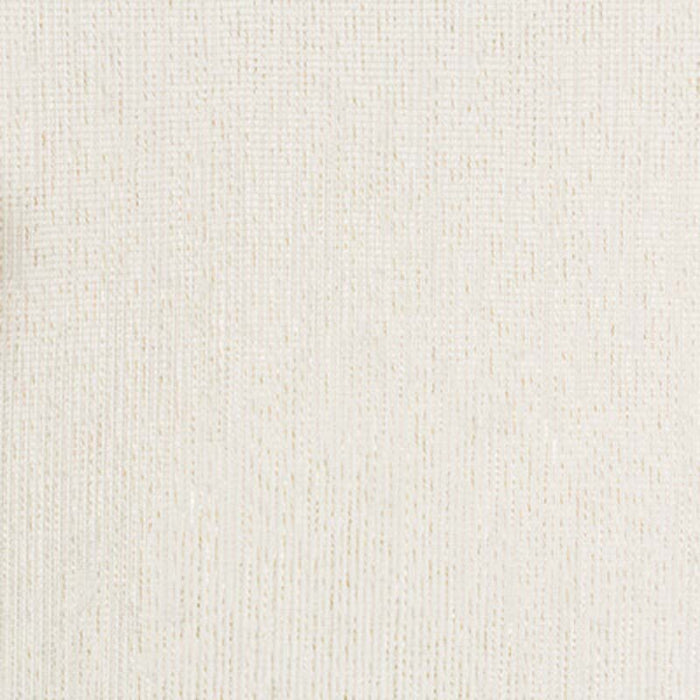 Kravet Basics 4767 116 Fabric Sample 4767.116.0