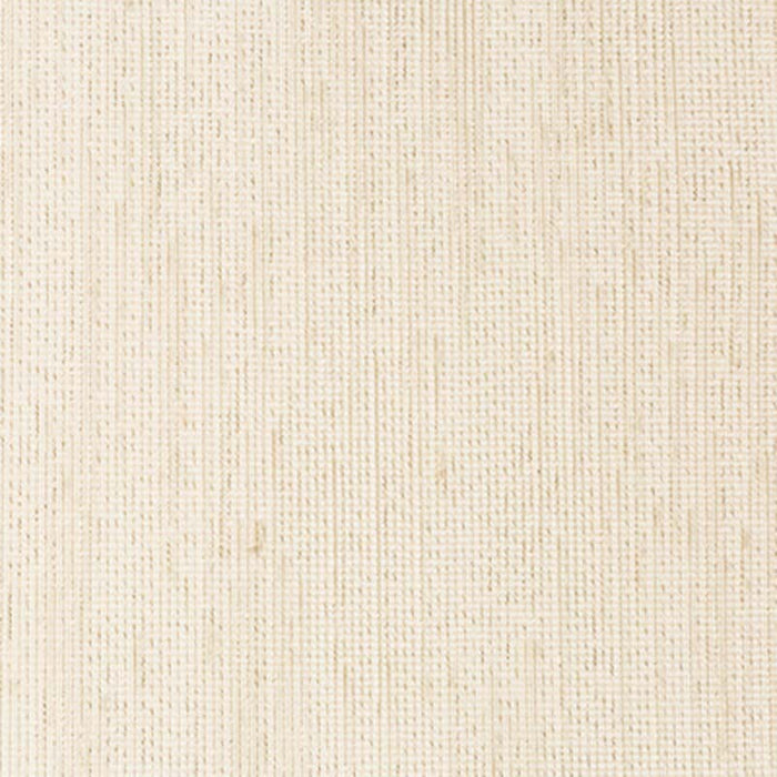 Kravet Basics 4767 16 Fabric Sample 4767.16.0