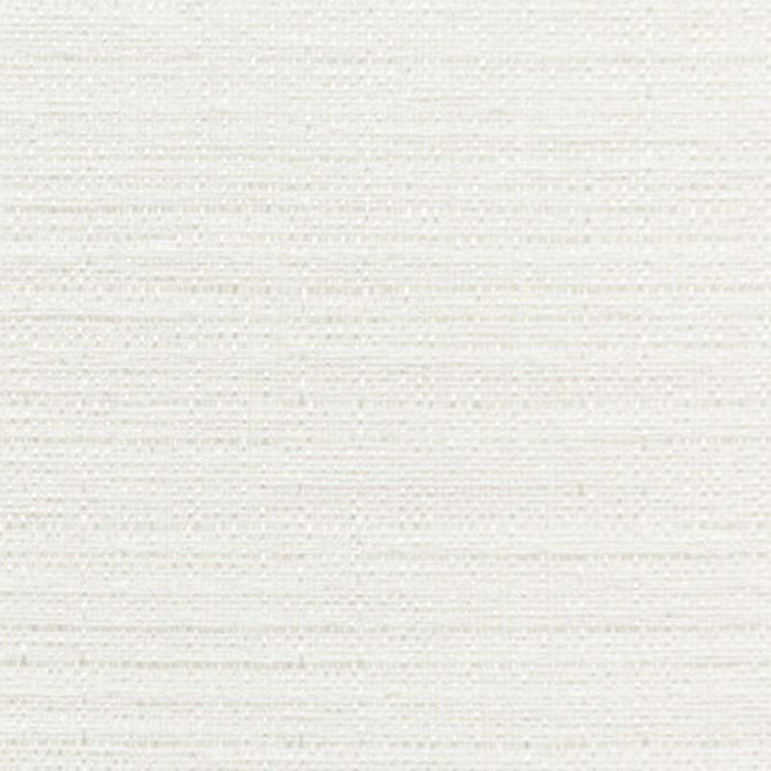 Kravet Basics 4768 101 Fabric Sample 4768.101.0