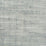 Kravet Basics 4768 11 Fabric Sample 4768.11.0