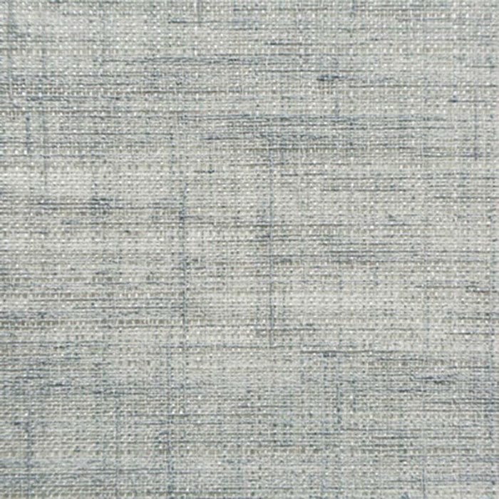 Kravet Basics 4768 11 Fabric Sample 4768.11.0