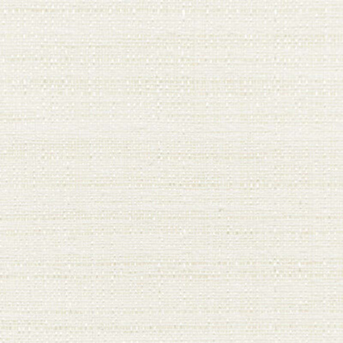 Kravet Basics 4768 1 Fabric Sample 4768.1.0