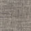 Kravet Basics 4768 21 Fabric Sample 4768.21.0