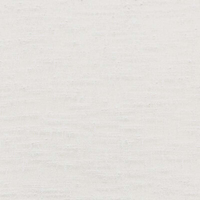 Kravet Basics 4769 101 Fabric Sample 4769.101.0