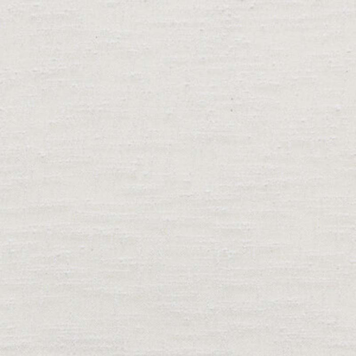 Kravet Basics 4769 1 Fabric Sample 4769.1.0